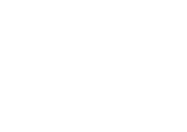 wine-guild-wit-02