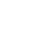 wine-guild-wit-02